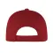 Cappellino 100% cotone NICOLA - Anteprima 17
