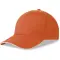 Cappellino sandwich NERI - Anteprima 10