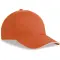 Cappellino sandwich NERI - Anteprima 11