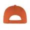 Cappellino sandwich NERI - Anteprima 12