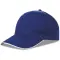 Cappellino sandwich NERI - Anteprima 13