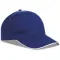Cappellino sandwich NERI - Anteprima 14