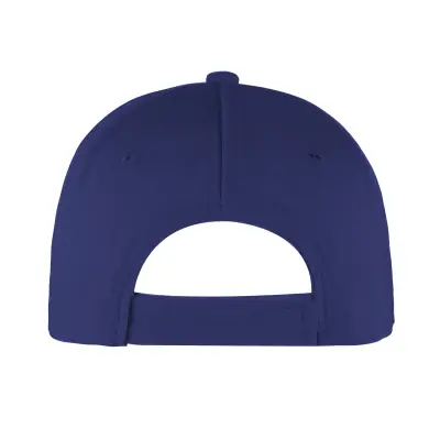 Cappellino sandwich NERI - Immagine 15