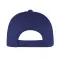 Cappellino sandwich NERI - Anteprima 15