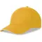 Cappellino sandwich NERI - Anteprima 22