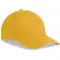Cappellino sandwich NERI - Anteprima 23