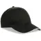 Cappellino sandwich NERI - Anteprima 2