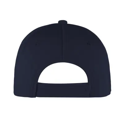 Cappellino sandwich NERI - Immagine 21