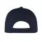 Cappellino sandwich NERI - Anteprima 21