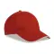 Cappellino sandwich NERI - Anteprima 8