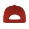 Cappellino sandwich NERI - Anteprima 9