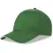 Cappellino sandwich NERI - Anteprima 16