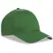 Cappellino sandwich NERI - Anteprima 17