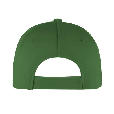 Cappellino sandwich NERI - Immagine 18