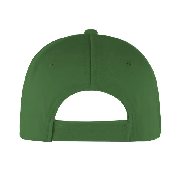 Cappellino sandwich NERI - Immagine 18