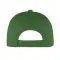 Cappellino sandwich NERI - Anteprima 18