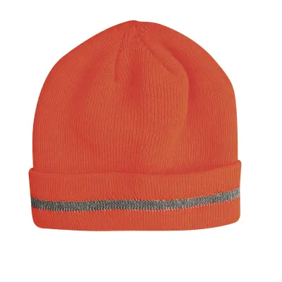 Cappellino zuccotto reflex LORIS - Immagine 2