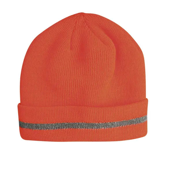 Cappellino zuccotto reflex LORIS - Immagine 2