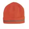 Cappellino zuccotto reflex LORIS - Anteprima 2