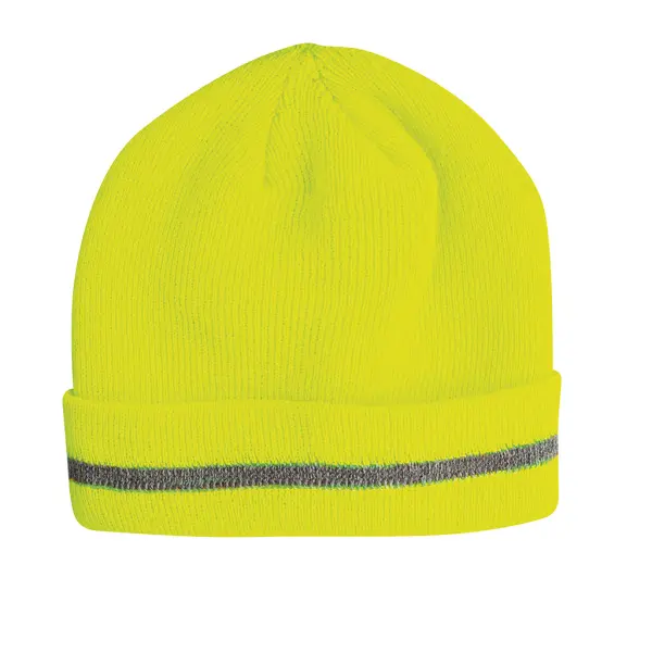 Cappellino zuccotto reflex LORIS - Immagine 1