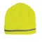 Cappellino zuccotto reflex LORIS - Anteprima 1