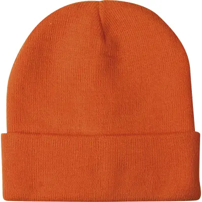 Cappellino zuccotto LUIGI - Immagine 12