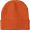 Cappellino zuccotto LUIGI - Anteprima 12