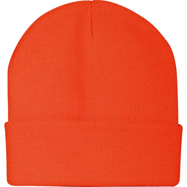 Cappellino zuccotto LUIGI - Immagine 25