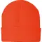 Cappellino zuccotto LUIGI - Anteprima 25