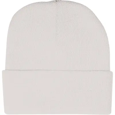Cappellino zuccotto LUIGI - Immagine 26