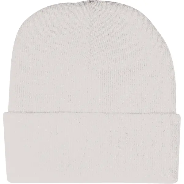 Cappellino zuccotto LUIGI - Immagine 26