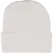 Cappellino zuccotto LUIGI - Anteprima 26