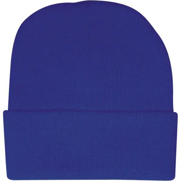 Cappellino zuccotto LUIGI - Immagine 11