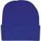 Cappellino zuccotto LUIGI - Anteprima 11