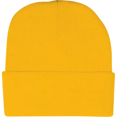 Cappellino zuccotto LUIGI - Immagine 13