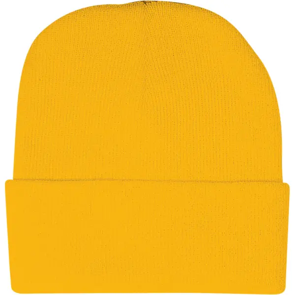 Cappellino zuccotto LUIGI - Immagine 13