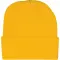 Cappellino zuccotto LUIGI - Anteprima 13