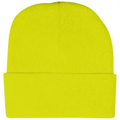 Cappellino zuccotto LUIGI - Immagine 3