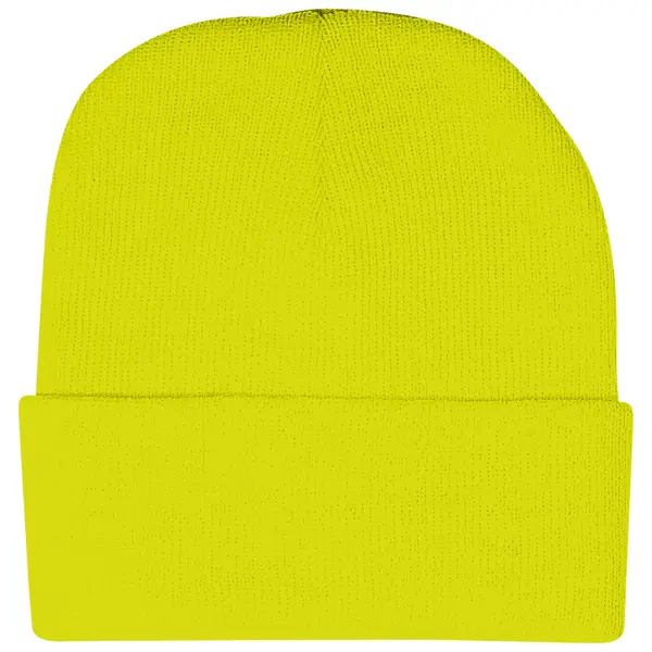 Cappellino zuccotto LUIGI - Immagine 3