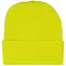 Cappellino zuccotto LUIGI - Anteprima 3