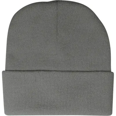 Cappellino zuccotto LUIGI - Immagine 7