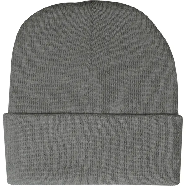 Cappellino zuccotto LUIGI - Immagine 7