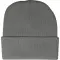 Cappellino zuccotto LUIGI - Anteprima 7