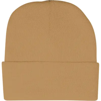 Cappellino zuccotto LUIGI - Immagine 14
