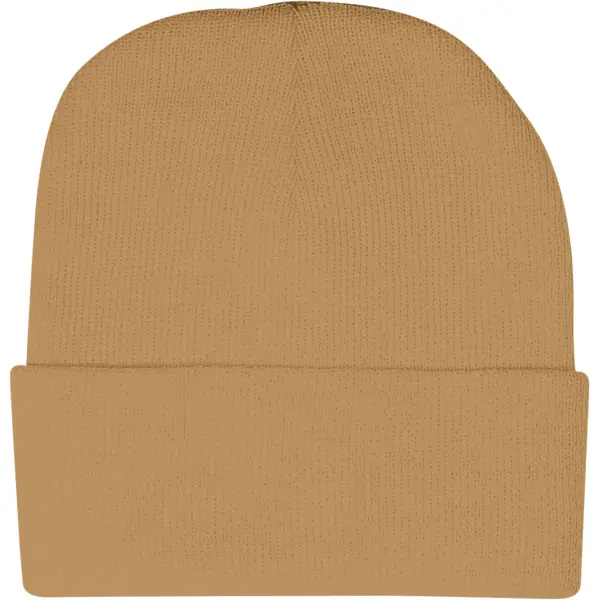 Cappellino zuccotto LUIGI - Immagine 14
