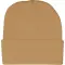 Cappellino zuccotto LUIGI - Anteprima 14