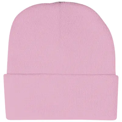 Cappellino zuccotto LUIGI - Immagine 10