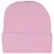 Cappellino zuccotto LUIGI - Anteprima 10