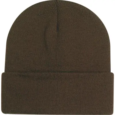 Cappellino zuccotto LUIGI - Immagine 15
