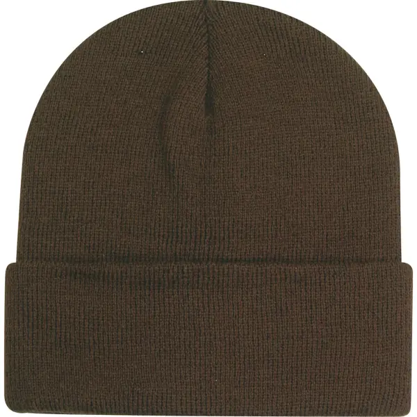 Cappellino zuccotto LUIGI - Immagine 15